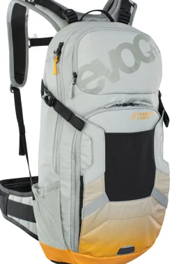 Evoc FR Enduro E-ride 16l