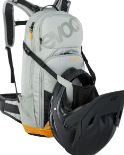 Evoc FR Enduro E-ride 16l