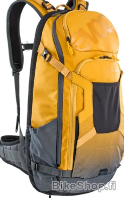Evoc FR Trail E-ride