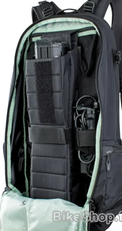 Evoc FR Trail E-ride