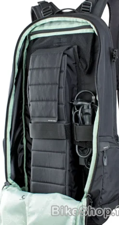 Evoc FR Trail E-ride