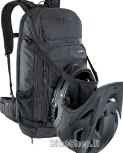 Evoc FR Trail E-ride