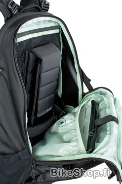 Evoc FR Trail E-ride