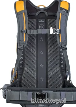 Evoc FR Trail E-ride