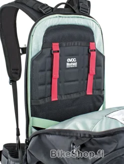 Evoc FR Trail E-ride