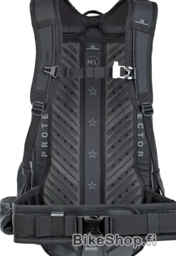Evoc FR Trail E-ride