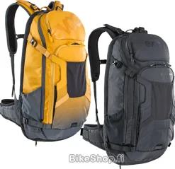 Evoc FR Trail E-ride