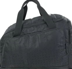 Evoc Gear Bag 35