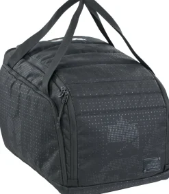 Evoc Gear Bag 35