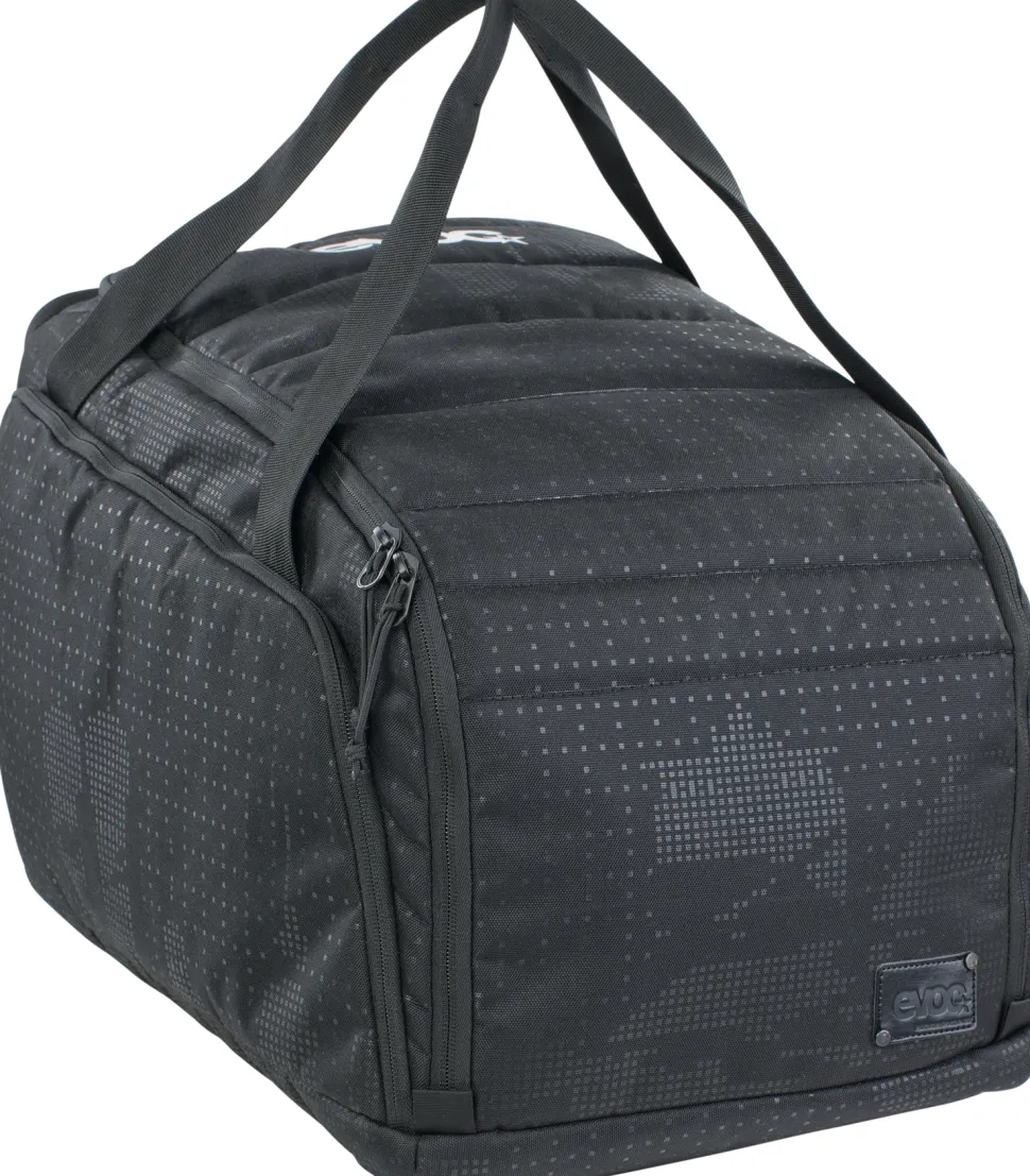 Evoc Gear Bag 35