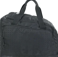 Evoc Gear Bag 35