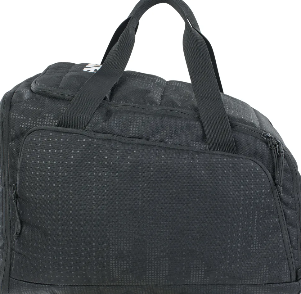 Evoc Gear Bag 35