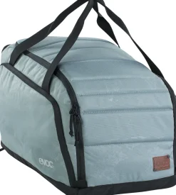 Evoc Gear Bag 35