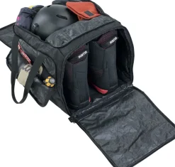Evoc Gear Bag 35