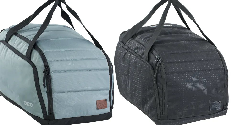 Evoc Gear Bag 35