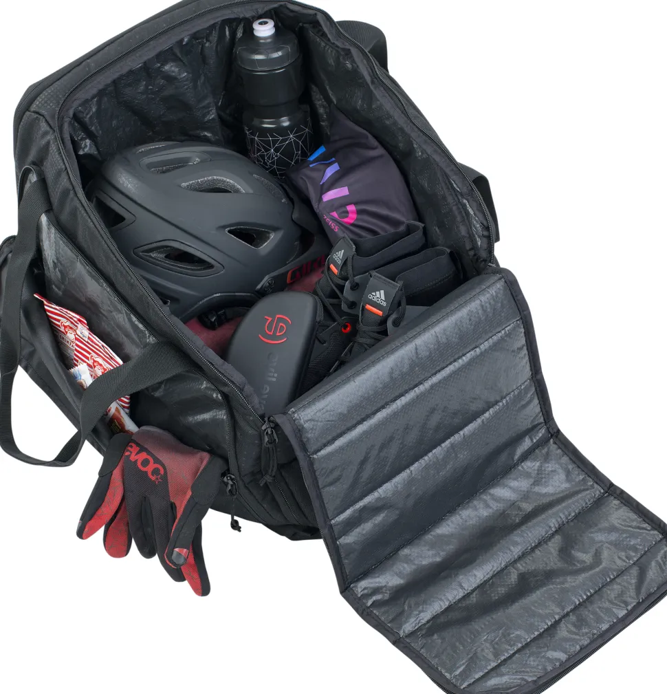 Evoc Gear Bag 35