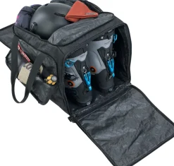 Evoc Gear Bag 35