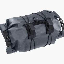 Evoc Handlebar Pack Boa WP 9