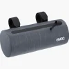 Evoc Handlebar Pack WP 1,5