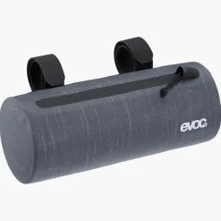 Evoc Handlebar Pack WP 1,5