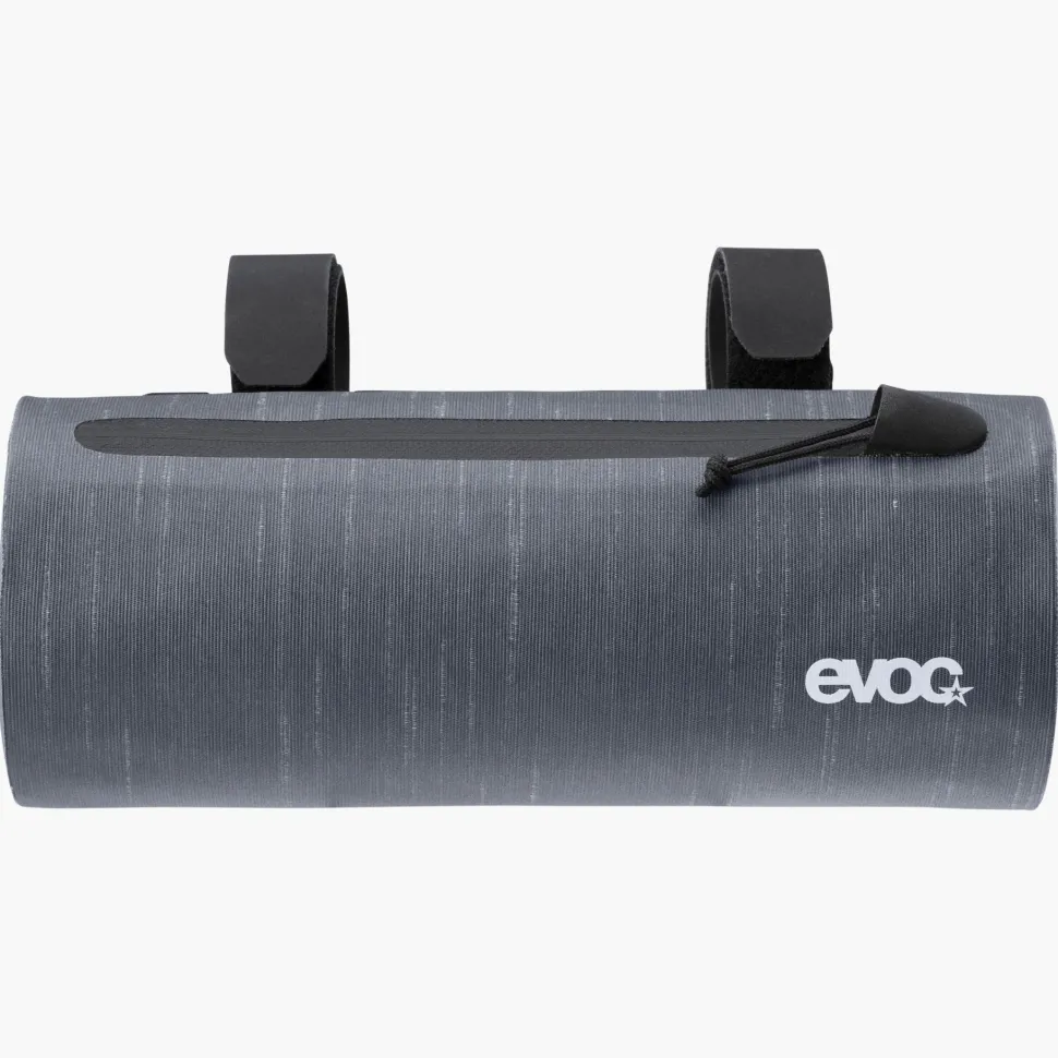 Evoc Handlebar Pack WP 1,5