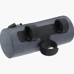 Evoc Handlebar Pack WP 1,5
