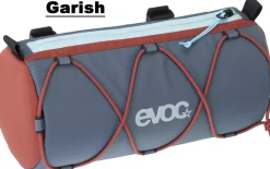Evoc Handlebar roll
