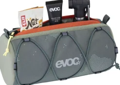 Evoc Handlebar roll