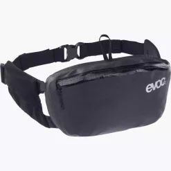 Evoc Hip Pouch 3D WP 2 - black