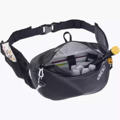 Evoc Hip Pouch 3D WP 2 - black