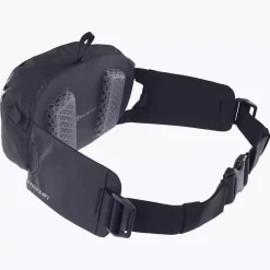 Evoc Hip Pouch 3D WP 2 - black