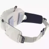 Evoc Hip Pouch 3D WP 2 - sand