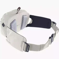 Evoc Hip Pouch 3D WP 2 - sand