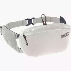 Evoc Hip Pouch 3D WP 2 - sand