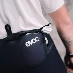 Evoc Hip Pouch 3D WP 2 - sand
