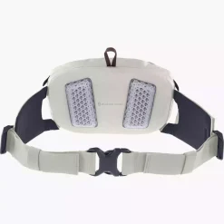 Evoc Hip Pouch 3D WP 2 - sand