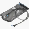 Evoc HYDRATION BLADDER 2