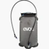 Evoc HYDRATION BLADDER 3