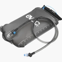Evoc HYDRATION BLADDER 3