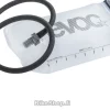 Evoc HYDRATION BLADDER 2l Insulated