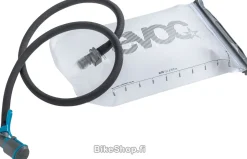 Evoc HYDRATION BLADDER 2l Insulated