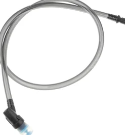 Evoc HYDRATION TUBE