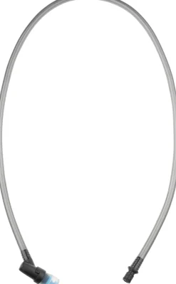 Evoc HYDRATION TUBE