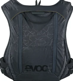 Evoc HYDRO PRO 3 + 1,5l Bladder