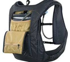 Evoc HYDRO PRO 3 + 1,5l Bladder