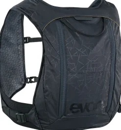 Evoc HYDRO PRO 3 + 1,5l Bladder