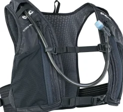 Evoc HYDRO PRO 3 + 1,5l Bladder