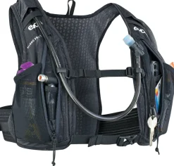 Evoc HYDRO PRO 3 + 1,5l Bladder