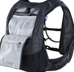 Evoc HYDRO PRO 6 + 1,5l Bladder