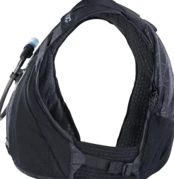 Evoc HYDRO PRO 6 + 1,5l Bladder